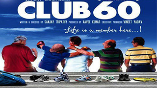 Club 60